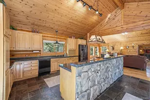 21466 Indian Springs Rd, Conifer, CO 80433 - Photo 10