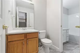 191 Golden Eagle Pkwy, Brighton, CO 80601 - Photo 14