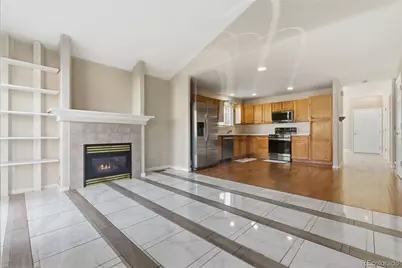 191 Golden Eagle Parkway, Brighton, CO 80601 - Photo 10