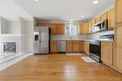 191 Golden Eagle Parkway, Brighton, CO 80601 - Photo 6