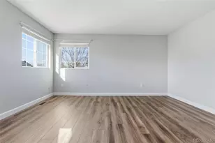 191 Golden Eagle Pkwy, Brighton, CO 80601 - Photo 16