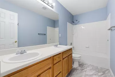 191 Golden Eagle Parkway, Brighton, CO 80601 - Photo 20