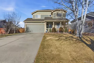191 Golden Eagle Parkway, Brighton, CO 80601 - Photo 2