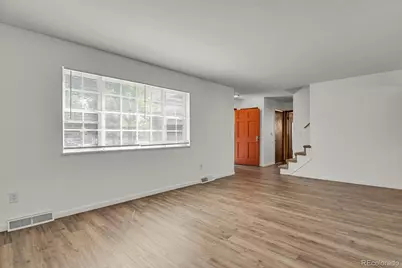 8239 S Marshall Street, Littleton, CO 80128 - Photo 4