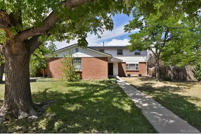 8239 S Marshall Street, Littleton, CO 80128 - Photo 1