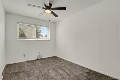 8239 S Marshall Street, Littleton, CO 80128 - Photo 22