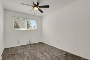 8239 S Marshall St, Littleton, CO 80128 - Photo 22
