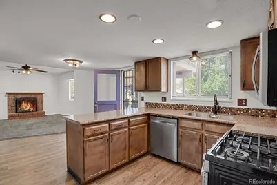 8239 S Marshall Street, Littleton, CO 80128 - Photo 8