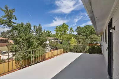 8239 S Marshall Street, Littleton, CO 80128 - Photo 26