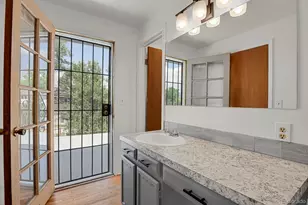 8239 S Marshall St, Littleton, CO 80128 - Photo 16
