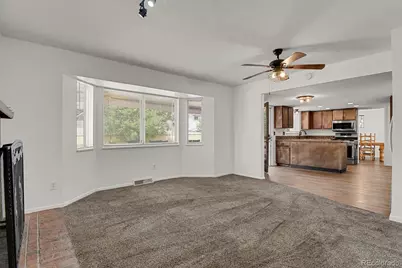 8239 S Marshall Street, Littleton, CO 80128 - Photo 12