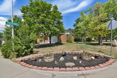 8239 S Marshall Street, Littleton, CO 80128 - Photo 30