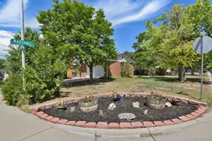 8239 S Marshall St, Littleton, CO 80128 - Photo 30