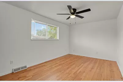 8239 S Marshall Street, Littleton, CO 80128 - Photo 20