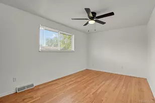 8239 S Marshall St, Littleton, CO 80128 - Photo 20