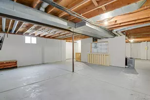 8239 S Marshall St, Littleton, CO 80128 - Photo 24