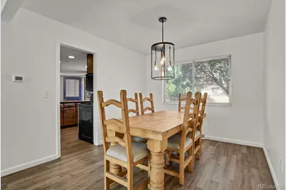 8239 S Marshall Street, Littleton, CO 80128 - Photo 6