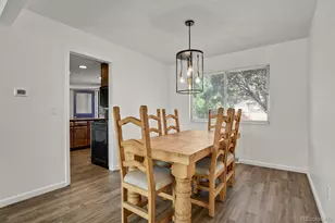 8239 S Marshall St, Littleton, CO 80128 - Photo 6