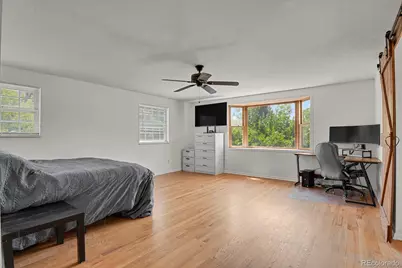 8239 S Marshall Street, Littleton, CO 80128 - Photo 14