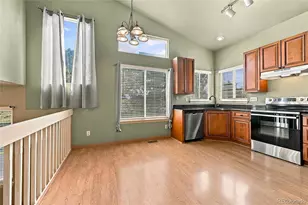 9706 Queenscliffe Dr, Highlands Ranch, CO 80130 - Photo 6