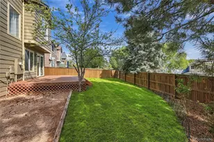 9706 Queenscliffe Dr, Highlands Ranch, CO 80130 - Photo 28