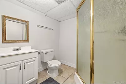9706 Queenscliffe Drive, Highlands Ranch, CO 80130 - Photo 26