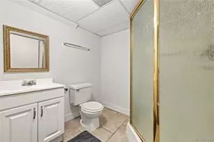 9706 Queenscliffe Dr, Highlands Ranch, CO 80130 - Photo 26