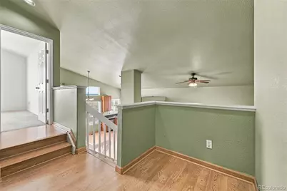 9706 Queenscliffe Drive, Highlands Ranch, CO 80130 - Photo 14