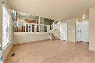 9706 Queenscliffe Dr, Highlands Ranch, CO 80130 - Photo 12