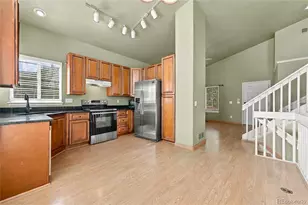9706 Queenscliffe Dr, Highlands Ranch, CO 80130 - Photo 8