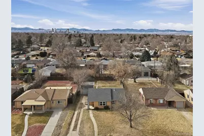 2935 Ivy Street, Denver, CO 80207 - Photo 32