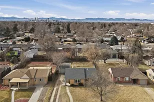 2935 Ivy St, Denver, CO 80207 - Photo 32
