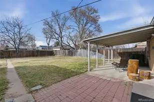 2935 Ivy St, Denver, CO 80207 - Photo 22