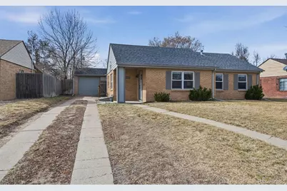 2935 Ivy Street, Denver, CO 80207 - Photo 30