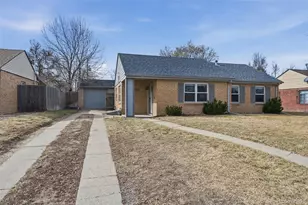 2935 Ivy St, Denver, CO 80207 - Photo 30