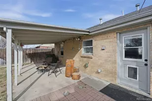 2935 Ivy St, Denver, CO 80207 - Photo 20