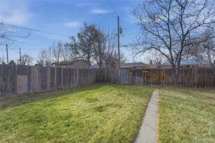 2935 Ivy St, Denver, CO 80207 - Photo 24