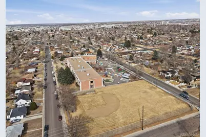 2935 Ivy Street, Denver, CO 80207 - Photo 34