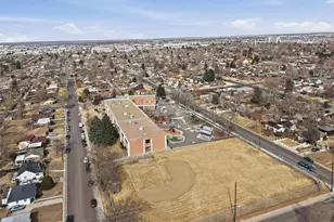 2935 Ivy St, Denver, CO 80207 - Photo 34