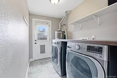 2935 Ivy Street, Denver, CO 80207 - Photo 18