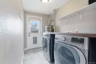 2935 Ivy St, Denver, CO 80207 - Photo 18