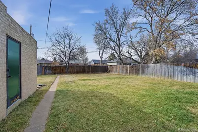 2935 Ivy Street, Denver, CO 80207 - Photo 26