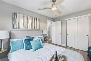 2935 Ivy St, Denver, CO 80207 - Photo 12