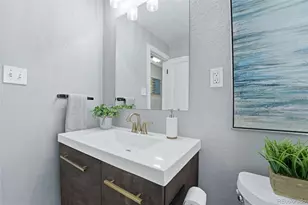 2935 Ivy St, Denver, CO 80207 - Photo 14