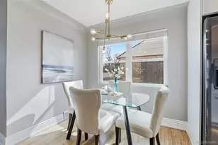 2935 Ivy St, Denver, CO 80207 - Photo 6