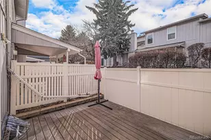 2855 S Xanadu Way, Aurora, CO 80014 - Photo 32