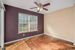 2855 S Xanadu Way, Aurora, CO 80014 - Photo 14