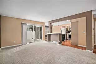 2855 S Xanadu Way, Aurora, CO 80014 - Photo 6