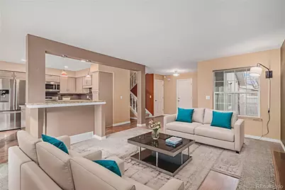 2855 S Xanadu Way, Aurora, CO 80014 - Photo 8