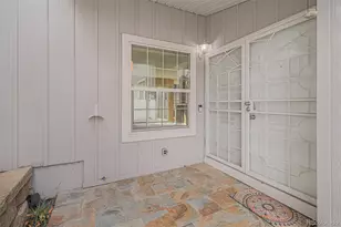 2855 S Xanadu Way, Aurora, CO 80014 - Photo 2